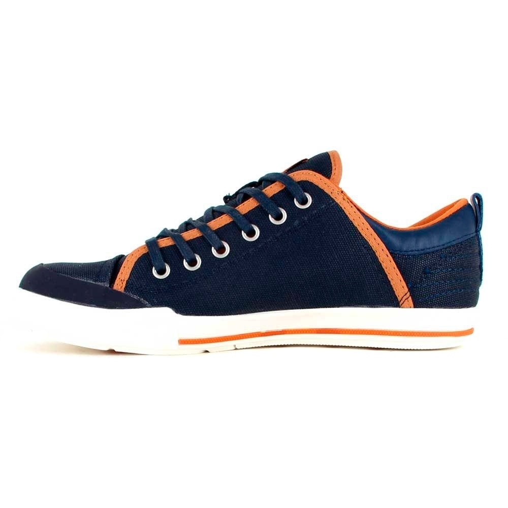 Merrell zapatilla moda hombre Merrell RANT puntera Merrell zapatilla moda hombre Merrell RANT puntera