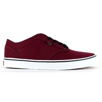 MN Atwood MN Atwood