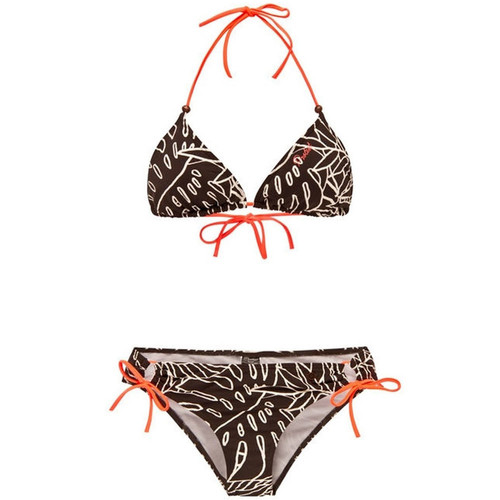 PROTEST GROM TRIANGLE BIKINI