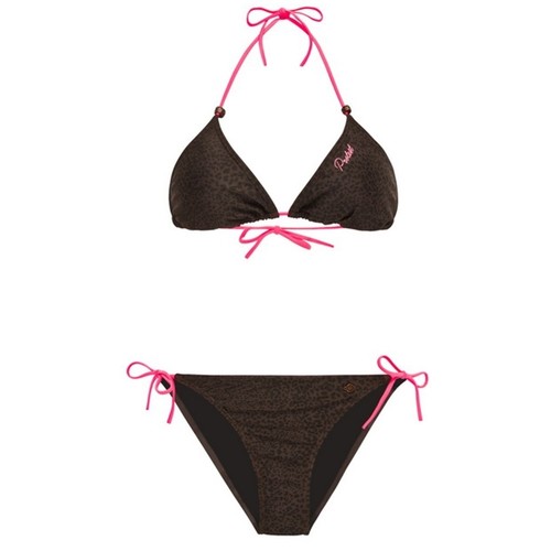 PROTEST CARNO TRIANGLE BIKINI