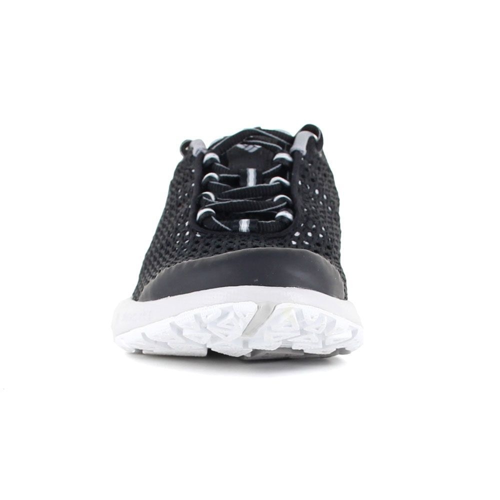 Columbia sandalias trekking mujer Columbia _3_DRAINMAKER III lateral interior Columbia sandalias trekking mujer Columbia _3_DRAINMAKER III lateral interior