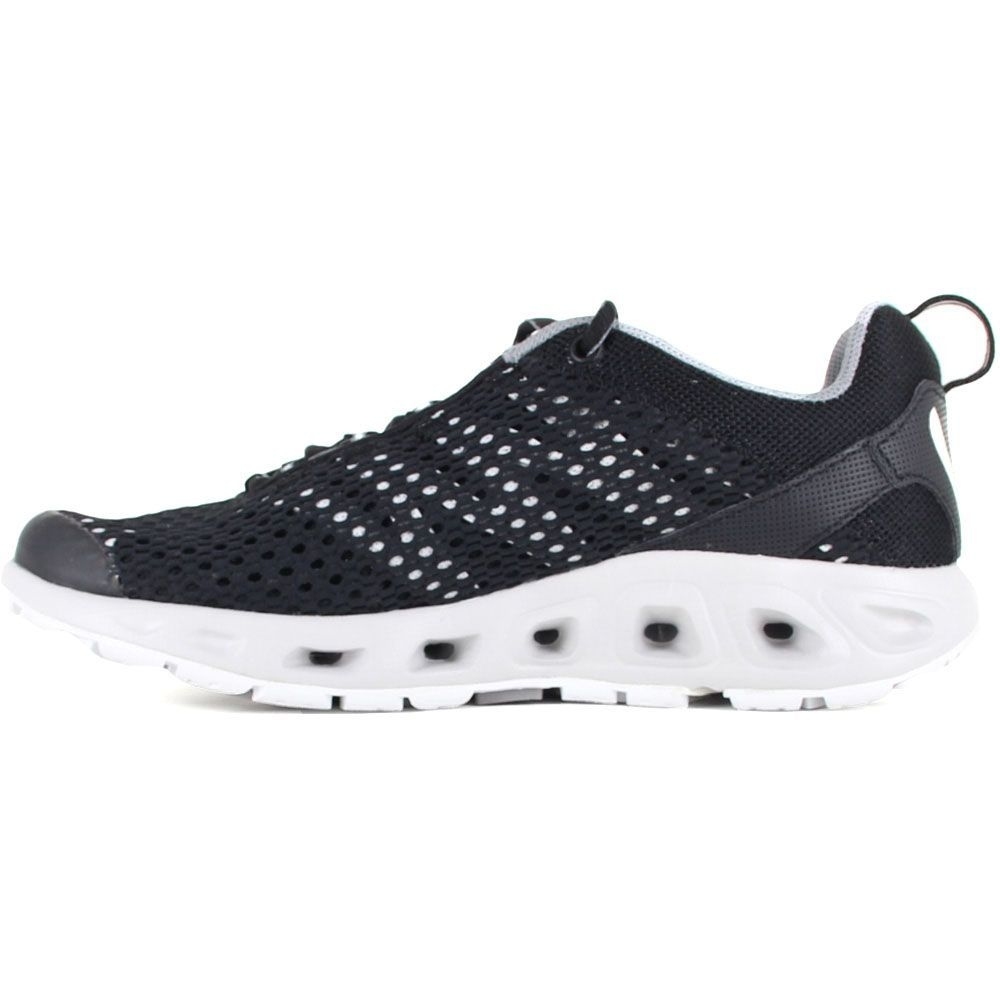 Columbia sandalias trekking mujer Columbia _3_DRAINMAKER III puntera Columbia sandalias trekking mujer Columbia _3_DRAINMAKER III puntera