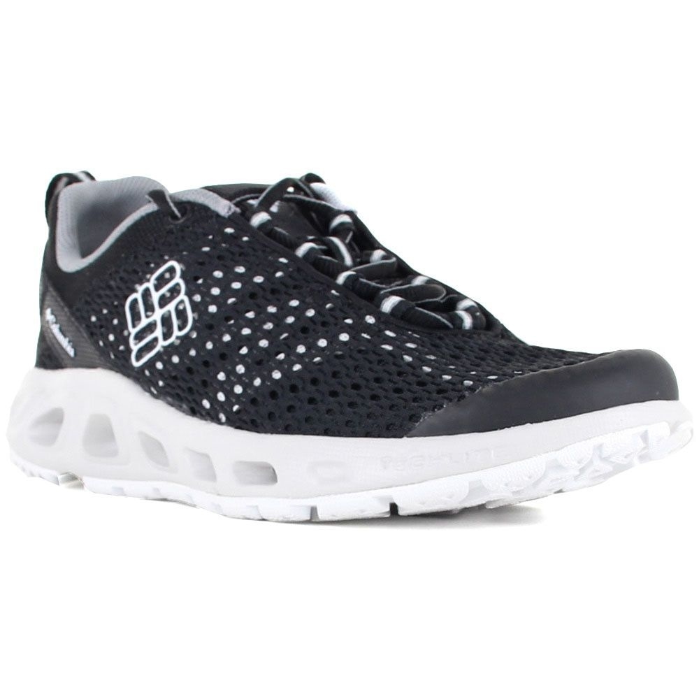 Columbia sandalias trekking mujer Columbia _3_DRAINMAKER III vista superior Columbia sandalias trekking mujer Columbia _3_DRAINMAKER III vista superior