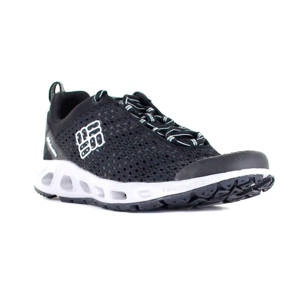 Columbia sandalias trekking hombre Columbia _3_DRAINMAKER III vista superior Columbia sandalias trekking hombre Columbia _3_DRAINMAKER III vista superior