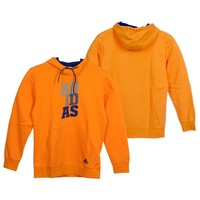 _X_MEN CO HOODIE NAAZ _X_MEN CO HOODIE NAAZ