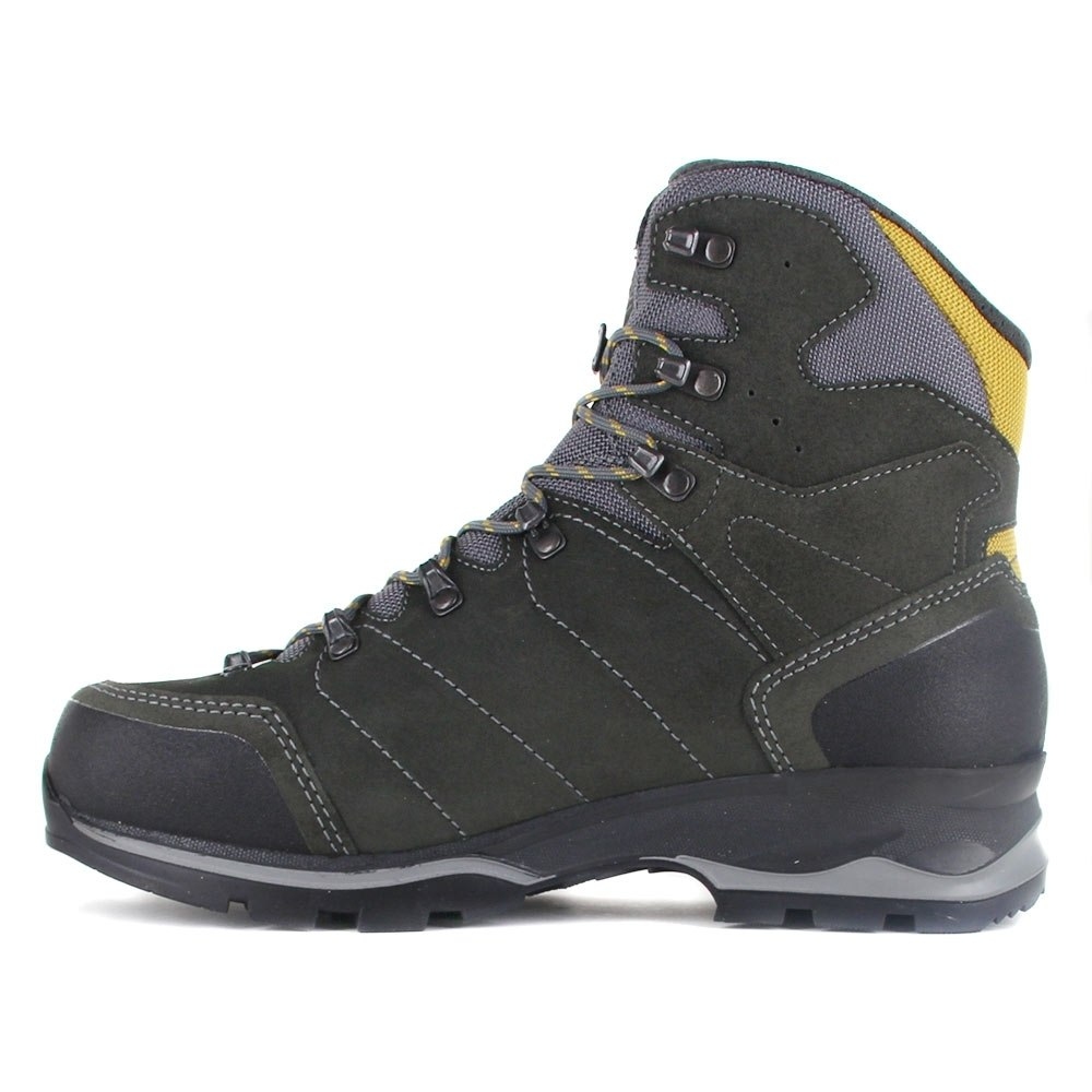 Lowa bota montaña cuero hombre Lowa _R_VANTAGE GTX MID puntera Lowa bota montaña cuero hombre Lowa _R_VANTAGE GTX MID puntera