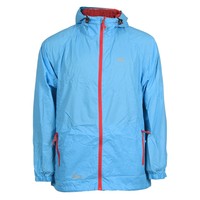 QIKPAC JACKET AQUATIC QIKPAC JACKET AQUATIC