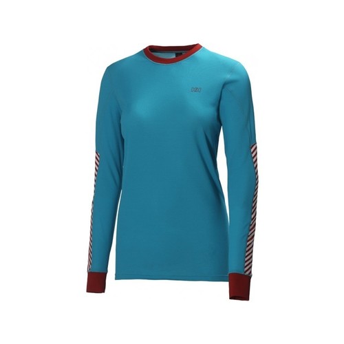 HELLY HANSEN W HH ACTIVE LS