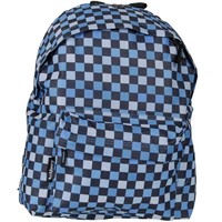 BTS FRAMEWORK BLACK/BLUE BTS FRAMEWORK BLACK/BLUE