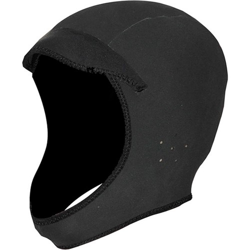 MADNESS BASIC HOOD MEN NEOPRENE gris