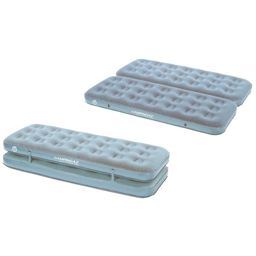 CAMPING GAZ COLCHON HINCHABLE CONVERTIBLE
