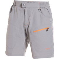 _2_APSARASA SHORT MAN TASLAN _2_APSARASA SHORT MAN TASLAN