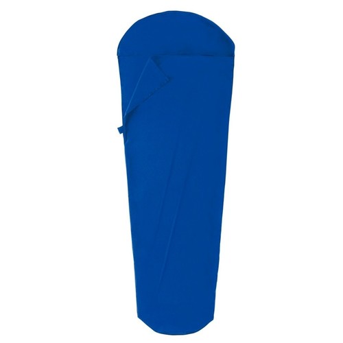 FERRINO PRO MUMMY azul