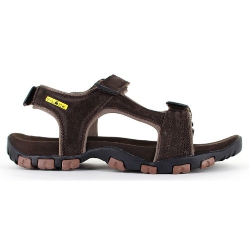 NEAK PEAK S-ARAGON MA marron
