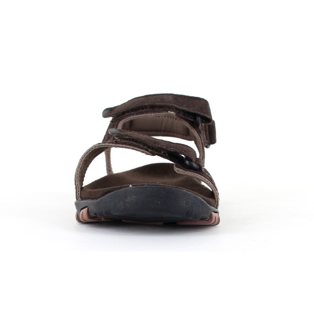 Neak Peak sandalias trekking hombre Neak Peak S-ARAGON MA lateral interior Neak Peak sandalias trekking hombre Neak Peak S-ARAGON MA lateral interior