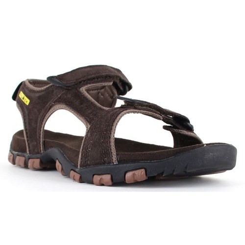 NEAK PEAK S-ARAGON MA marron