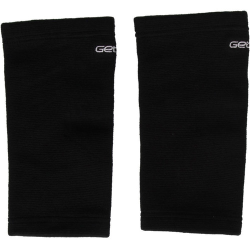 GET FIT CODERA ELSTICA negro