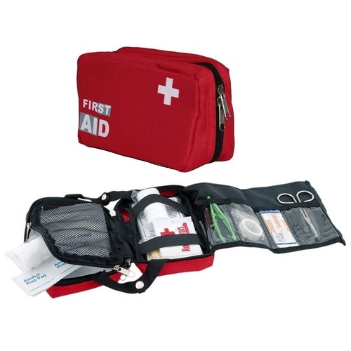 ALTUS BOTIQUIN COMPLETO