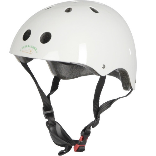 EUSKALDUNA CASCO EUSKALDUNA blanco