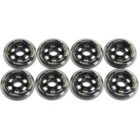 WHEELS PACK 80/82A WHEELS PACK 80/82A