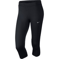 NIKE DF ESSENTIAL CAPRI NIKE DF ESSENTIAL CAPRI