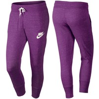 NIKE GYM VINTAGE CAPRI NIKE GYM VINTAGE CAPRI