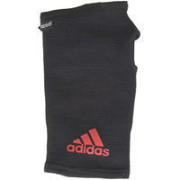 Muequera Wrist Support Muequera Wrist Support