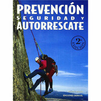 Desnivel libros Desnivel PREVENCION vista frontal Desnivel libros Desnivel PREVENCION vista frontal