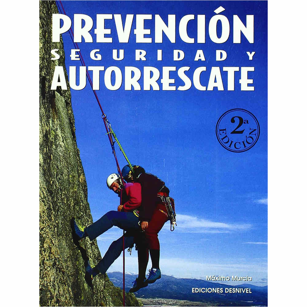 Desnivel libros Desnivel PREVENCION vista frontal Desnivel libros Desnivel PREVENCION vista frontal