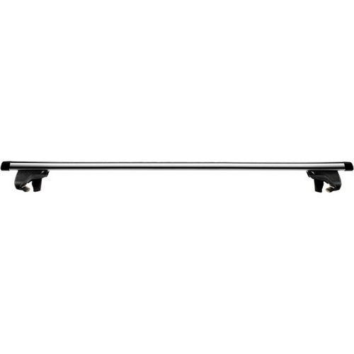 THULE BARRAS TH SMARTRACK,COM.ALU120CM (4P2B) gris