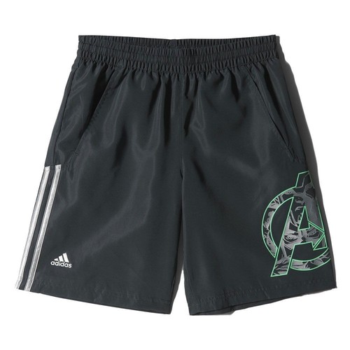 ADIDAS YB DYQ TAGR SH