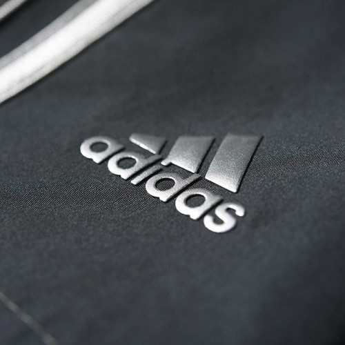 ADIDAS YB DYQ TAGR SH