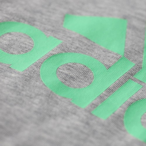 ADIDAS YB ESS LOGO TEE