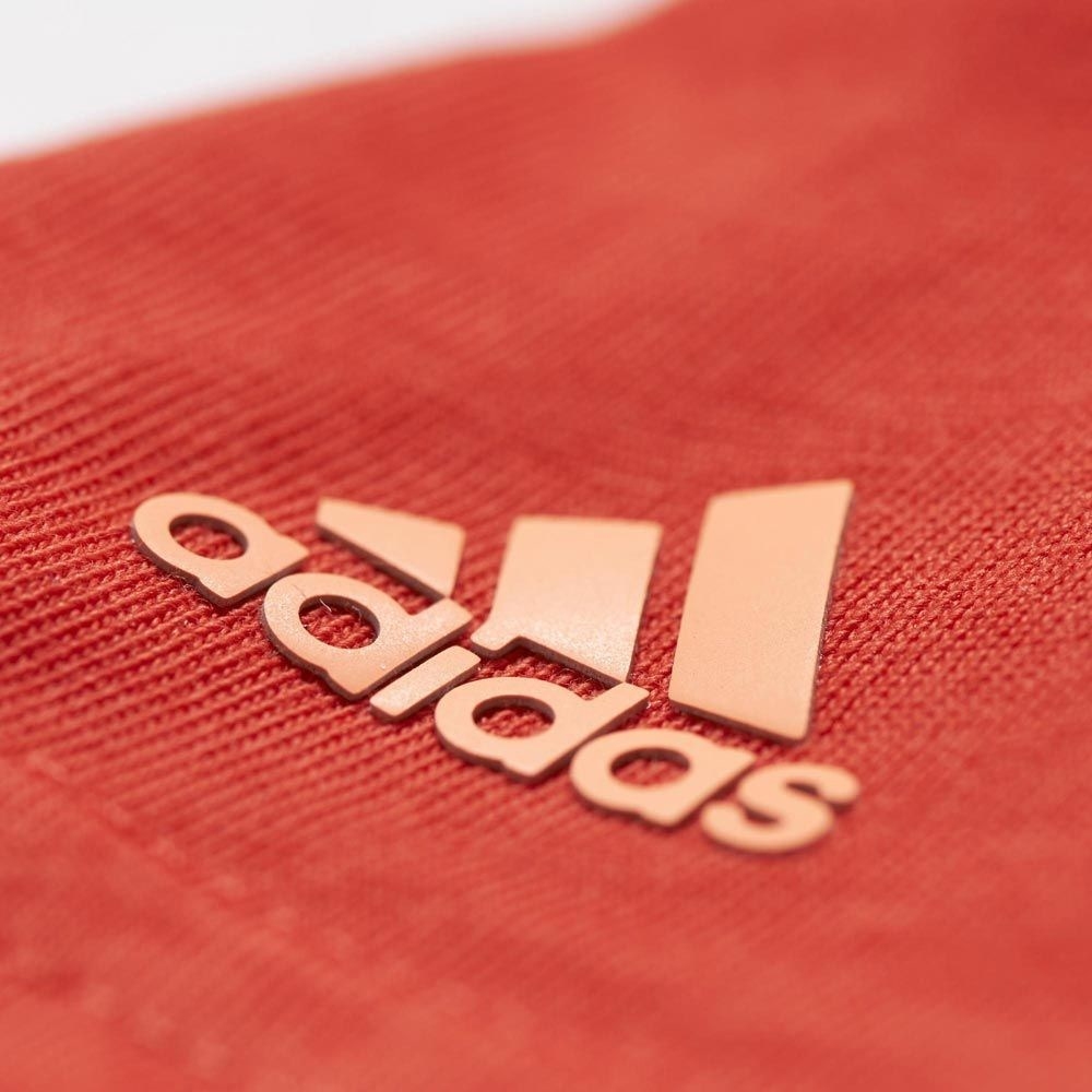 adidas camiseta manga corta niña Adidas YG ESS LIN TEE vista detalle adidas camiseta manga corta niña Adidas YG ESS LIN TEE vista detalle