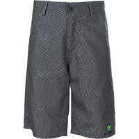 paradise short paradise short