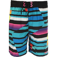 color stripes BS color stripes BS