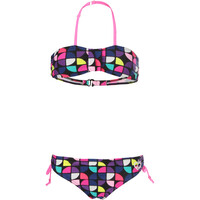 circles bikini circles bikini