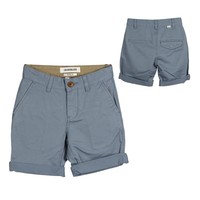 EVERYDAY CHINO SHORT AW YOUTH EVERYDAY CHINO SHORT AW YOUTH