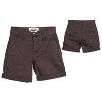EVERYDAY CHINO SHORT AW YOUTH EVERYDAY CHINO SHORT AW YOUTH