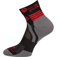NEAK PEAK TRAIL ULTRA-LIGHT NEAK PEAK TRAIL ULTRA-LIGHT