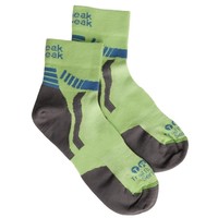 NEAK PEAK TRAIL ULTRA-LIGHT NEAK PEAK TRAIL ULTRA-LIGHT