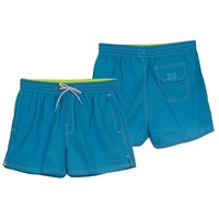 SHORT DE BAO STAN SHORT DE BAO STAN