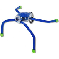BUGLIT- Araa led adpat. Azul BUGLIT- Araa led adpat. Azul