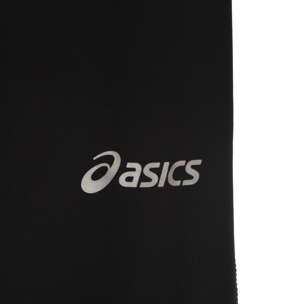 Asics malla larga running hombre Asics TIGHT (ESS) 04 Asics malla larga running hombre Asics TIGHT (ESS) 04