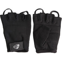 LIFT GLOVES LIFT GLOVES
