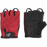 LIFT GLOVES LIFT GLOVES