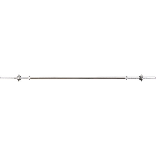 GET FIT BAR SCREW 150CM D.30MM