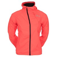 B-JAITER NEON PINK B-JAITER NEON PINK
