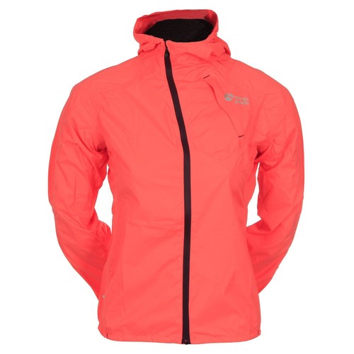 NEAK PEAK B-JAITER NEON PINK