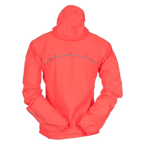 NEAK PEAK B-JAITER NEON PINK